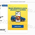 01 Promoções-Descontos-44408.jpg